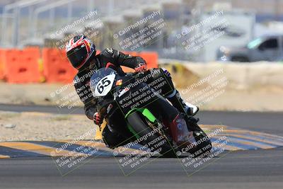 media/May-27-2023-TrackXperience (Sat) [[0386355c23]]/Level 3/Session 4 (Turn 2)/